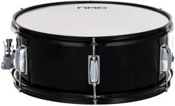 NRG BSN14X55BK 14" Black Pergő (<![CDATA[BSN14X55BK]]>)