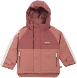 Viking By Norway Play Winter Jacket Thermal (50-24630-973)