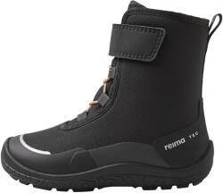 REIMA Talvella Kids (5400150a-9990)