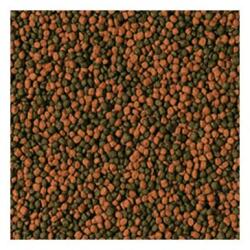 Tropical Cichlid Omnivore Small Pellet 5 L / 1, 8 kg