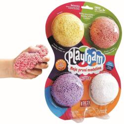 Pexi PlayFoam Boule 4 pachet-G (EI9269)