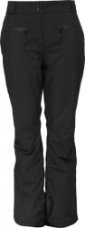 Willard Rohana (pfsk1w-25201-b)