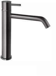 FERRO Ciriculus mosdócsaptelep álló grafit BCK2MLGM (BCK2MLGM)