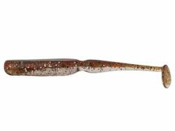 Keitech Swing Bait 71 mm (2, 8") barsh (BA-Edition) Gumihal, 8db/csg