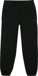 4F Trousers Cas Ft (4fwmm00ttrom1139-20s)