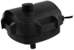 Tetra Cserélhető fej TETRA EX 700 PLUS