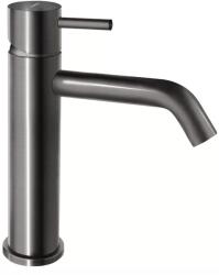 FERRO Ciriculus mosdócsaptelep álló grafit BCK2GM (BCK2GM)