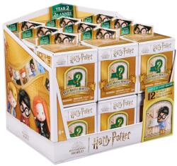 Spin Master Harry Potter Mini figurine în cadru, mai multe tipuri (6068750) Figurina