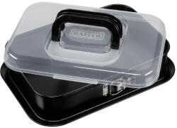 Kaiser Inspiration Tiramisu forma 35 x 24 cm (2300623016) (2300623016)