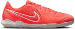 Nike Tiempo Legend 10 Academy Ic (dv4341-800)