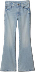 GAP V-hr Flare (569000-01)