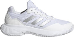 adidas Gamecourt 2 W (hq8476)