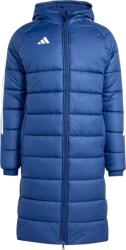 adidas Tiro 24 League Coat (ir9502)