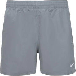 Nike Essential Lap 5 (nessf560-051)