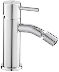 FERRO Ciriculus bidé csaptelep álló króm BCK6 (BCK6)