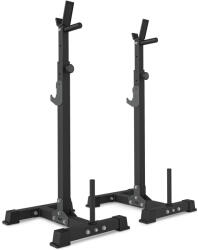 Marbo Sport többszintes állvány (2 darab) MS-S108 2.0 - insportline