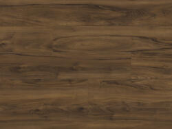 CLASSEN Parchet laminat Classen 65130 Belluno Walnut, grosime 10 mm, clasa 33