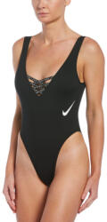 Nike Sneakerkini (nessc254-001) Costum de baie dama