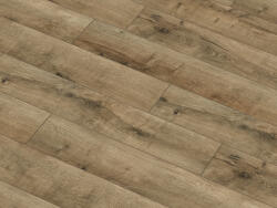 CLASSEN Parchet laminat Classen 67210 Camedo Oak, grosime 10 mm, clasa 33