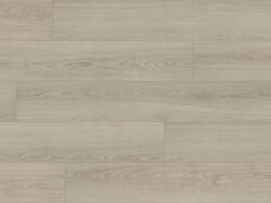 CLASSEN Parchet laminat Classen 56881 Eich Hell Grau, grosime 10 mm, clasa 33