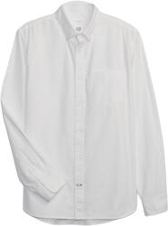 GAP V-ls Standard Oxford (422488-04)