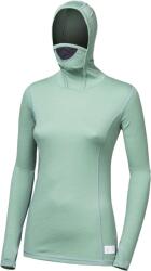 Sensor Merino Df W (25200048)