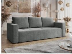 Mindigbútor Martina ágyfunkciós, ágyneműtartós kanapé Manila 16 - sprintbutor