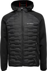 TRIMM Ervi (ervi-black)