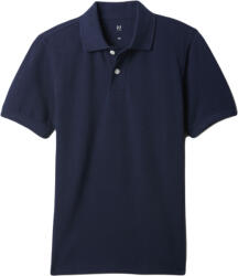 GAP Pique (404943-05)