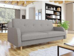 Mindigbútor Ingrid ágyfunkciós, ágyneműtartós kanapé Soul 17 - sprintbutor