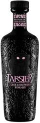 Tarsier Lychee & Raspberry Pink Gin [0, 7L|40%] - diszkontital