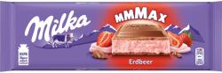 Milka Eper 300g