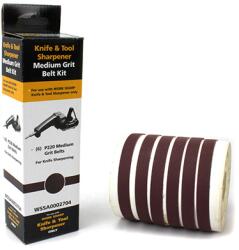 Work Sharp 09DX012 Késélező szalag (09DX012) (09DX012)