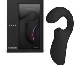 LELO Enigma Cruise BLACK Vibrator