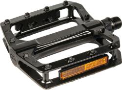 KTM Team alloy pedál (KTM8582502)