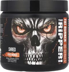 JNX Sports The Ripper (150 Gr) Peach Mango