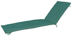 ST Leisure Equipment LEQ LANGELAND nyugágy párna - zöld (TC802296)