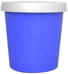 ICS Szemétkosár, ICS C522015, 15 l, kék (TC2211283)