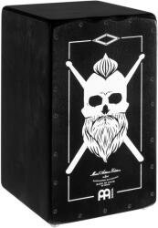 Meinl El Estepario Siberiano Black Дървен кахон (<![CDATA[AETLEES]]>)