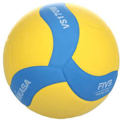 Mikasa VS170W Copii (5631008957) - efistore - 253,00 RON