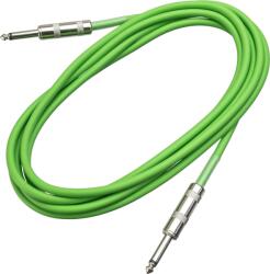 Revoltage ICG03 3 m Директен - Директен Инструментален кабел (ICG03)