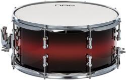 NRG WSN14X65 14" Cherry Burst Tobă capcană (WSN14X65)