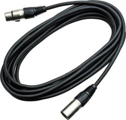 Revoltage MCB10 10 m Микрофонен кабел (<![CDATA[MCB10]]>)