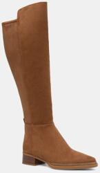 MICHAEL Michael Kors csizma Lex - barna Női 35 - answear - 79 990 Ft