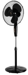 Berlinger Haus Black Rose Collection álló ventillátor (BH-9130)