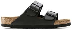 Birkenstock papucs Arizona SFB fekete, férfi, 551251 - fekete Női 46