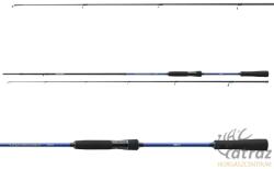 Daiwa Triforce Pike 240cm 30-70g - Daiwa Csukázó Pergető Bot (11403-241)