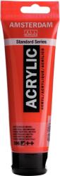 Royal Talens Standard Series АКРИЛНА боя Naphtol Red Medium 120 ml 1 бр (17093962)