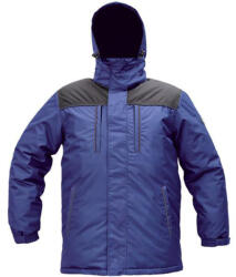 CERVA CREMORNE Télikabát 8591806614253