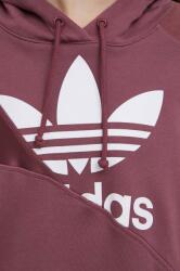 Adidas Памучен суичър adidas Originals HC7035 (HC7035)